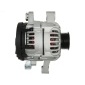 AS-PL A0328