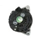 AS-PL A0269