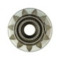 AS-PL SD5079