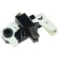 AS-PL ARE5169S