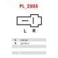 AS-PL ARE5169S