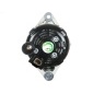 AS-PL A6364