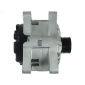 AS-PL A3056
