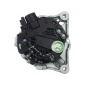 AS-PL A3056