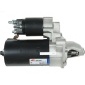 AS-PL S0073PR