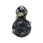 AS-PL S0073PR