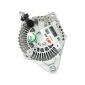 AS-PL A5081