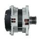 AS-PL A0551S