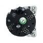 AS-PL A0551S