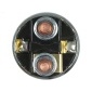 AS-PL SS5033