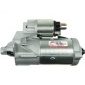 AS-PL S3143