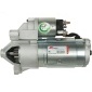 AS-PL S3027