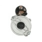 AS-PL S3027