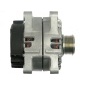 AS-PL A3140VALEO
