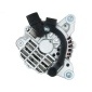 AS-PL A5023MITSUBISHI