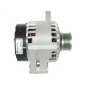AS-PL A4042PINA