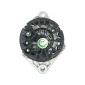 AS-PL A4042PINA