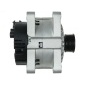 AS-PL A3023PR