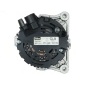 AS-PL A3023PR
