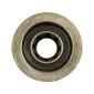 AS-PL SD5078