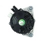 AS-PL A9022