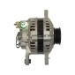 AS-PL A9128MANDO