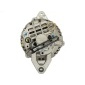 AS-PL A9128MANDO