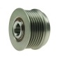 AS-PL AFP0022