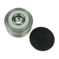 AS-PL AFP0022
