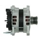 AS-PL A0473S
