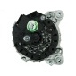 AS-PL A0473S