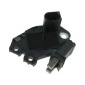 AS-PL ARE3160