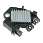 AS-PL ARE3160