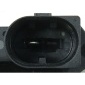 AS-PL ARE3160