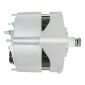 AS-PL A0030