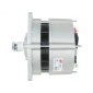 AS-PL A0030