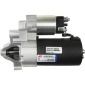 AS-PL S6455DENSO