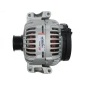 AS-PL A0277S