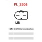 AS-PL A0277S