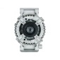 AS-PL A0863S