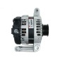 AS-PL A0863S