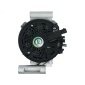 AS-PL A0863S