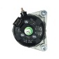 AS-PL A6125