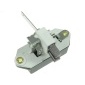 AS-PL ARE0031