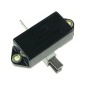 AS-PL ARE0031
