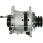 AS-PL A6139