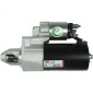 AS-PL S0389