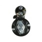 AS-PL S0389
