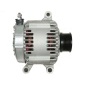 AS-PL A6141