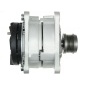 AS-PL A0213